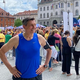 Pahor se je osmešil, Eva Boto se je zaljubila v konja, Lovšin navdušen nad Sulejmanom