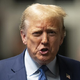 Trump bi za milijardo dolarjev odpravil vse okoljske ukrepe v ZDA