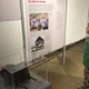 Planinsko društvo Jesenice praznuje sto let
