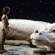 The Neverending Story (1984–2024): Neskončna Neskončna zgodba