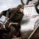 #recenzija filma Furiosa: Del sage Pobesneli Max; Kako je v fašizmu zrasel feminizem