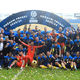 #analiza Maribor šampion spomladi, a ocena je neuspešno