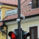 Videonadzor javnih površin: Občinske kamere z nejasnim učinkom