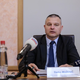 Politični pritiski na policijo?