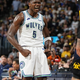 Minnesota je eno večjih presenečenj letošnje sezone v ligi NBA