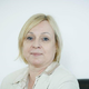 Nepreslišano: Greta Metka Barbo Škerbinc, direktorica zavoda za zaposlovanje