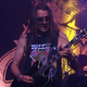 #intervju Mijo Popovič, Pomaranča: Orodjar, ki je postal metalec