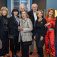 #foto Spomnili so se slovenskega Diorja