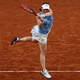 CoCo Gauff premočna za Tamaro Zidanšek