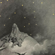 Recenzija romana Zadnji človek Mary Wollstonecraft Shelley: V svetu brez človeka
