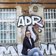 #Intervju Tina Palaić, etnologinja in kulturna antropologinja: Razstave, ki so do “drugih” vzpostavljale distanco