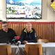 Krajani ostro proti širitvi Elana: Industrija ne sodi v vas