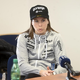 #intervju Vesna Fabjan, nekdanja vodja panoge za tek na smučeh pri SZS: Vzor so lahko smučarski skakalci