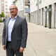 #intervju Marko Novak, predsednik Slovenskega nepremičninskega združenja –​ FIABCI: Dlje ko bi nekdo oddajal, bolj bi moral biti nagrajen