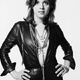 #lestvica Legendarne rock izvajalke
