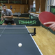 Namizni tenis: Po ligaškem uspehu pred Zagrebom in Ljubljano še na Kitajsko