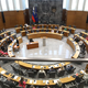 Pravice za pripadnike narodov nekdanje Jugoslavije