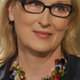 Meryl Streep častna zlata palma v Cannesu