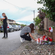 Znane so podrobnosti tragediije v Dugem Selu, v kateri je umrla 12-letna deklica