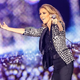 Celine Dion o življenju z boleznijo