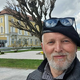 Usoda uličnega glasbenika ganila mnoge