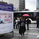 Plakatna razstava o splavu in kontracepciji