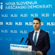 Veliki “inšpektor” Tonin