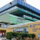V Medicorju odpovedovali operacije na odprtem srcu