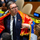 Slovenska politika je Srbiji nenaklonjena
