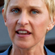DeGeneresova: Brcnili so me iz šovbiznisa