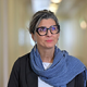 #Intervju Francesca Albanese, posebna poročevalka ZN o okupiranih palestinskih ozemljih: Prioriteta mora biti zaustavitev grozodejstev