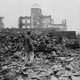 #lestvica Letalska bombardiranja z največ mrtvimi