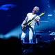 #foto Sting ponovno navdušil slovensko občinstvo
