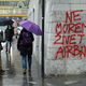 Kratkotrajno oddajanje stanovanj največ 30 dni na leto