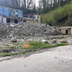 Medijske toplice: Propadla termalna riviera spet naprodaj