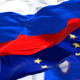 Slovenija ne mara svojih državljanov?, 2.
