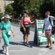 Študentsko delo: Generacija Z na prvo mesto postavlja sebe