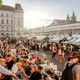 Odkrivanje novih doživetij Ljubljane