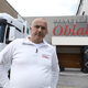 #intervju Janez Oblak, mesarija Oblak: Vsak kos mesa ima svojo deklaracijo