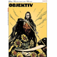 Obvestilo bralcem: Dnevnikov Objektiv od jutri dalje v vaših nabiralnikih že ob petkih