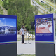 Razstava o olimpijskih igrah