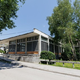 MK Group in Gorenjska banka donirali 100.000 evrov za študentski dom v Ljubljani