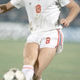 Legende EP: Antonin Panenka, zredil se je zaradi stav
