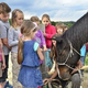 Domžalski predlogi za počitniško varstvo