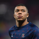 Sage je konec, prestop desetletja sklenjen: Mbappé v Realu do 2029