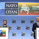 Nezavezujoči varnostni sporazum z Ukrajino: Spet ta Vilna
