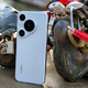 Huawei pura 70 pro: Ni vse popolno, kamera pa je odlična