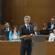 DZ z vprašanji premierju in o zakonih, tudi o Lipici
