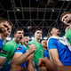 Slovenski odbojkarji v polfinalu lige narodov