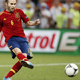 Junaki evropskih prvenstev: Andres Iniesta - Nepozabna 116. minuta